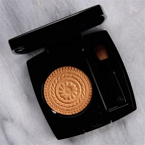 chanel eyeshadow palette 2024|Chanel eyeshadow pourpre brun.